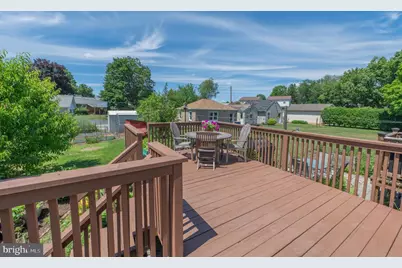 661 North Street, Emmaus, PA 18049 - Photo 19
