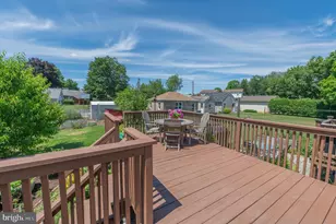 661 North St, Emmaus, PA 18049 - Photo 19