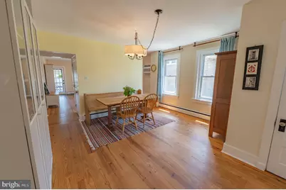 661 North Street, Emmaus, PA 18049 - Photo 7