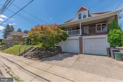 661 North Street, Emmaus, PA 18049 - Photo 1