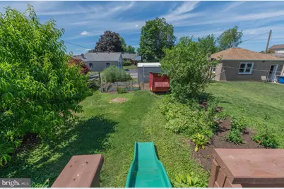 661 North Street, Emmaus, PA 18049 - Photo 21