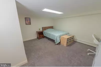 661 North Street, Emmaus, PA 18049 - Photo 17