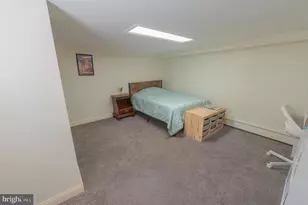 661 North St, Emmaus, PA 18049 - Photo 17