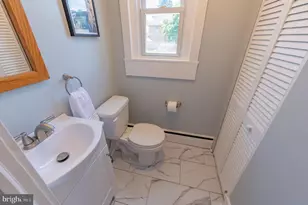 661 North St, Emmaus, PA 18049 - Photo 11