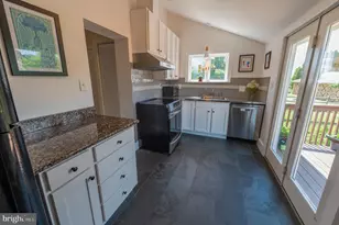 661 North St, Emmaus, PA 18049 - Photo 9