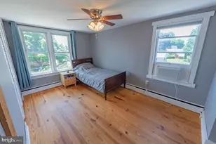 661 North St, Emmaus, PA 18049 - Photo 15