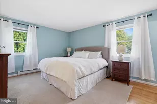 2705 Andrea Dr, Allentown, PA 18103 - Photo 27