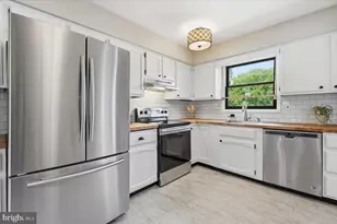 2705 Andrea Dr, Allentown, PA 18103 - Photo 13
