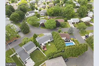 2705 Andrea Drive, Allentown, PA 18103 - Photo 55