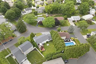 2705 Andrea Dr, Allentown, PA 18103 - Photo 55