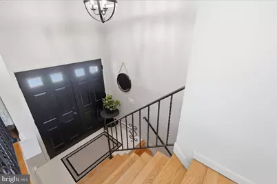 2705 Andrea Drive, Allentown, PA 18103 - Photo 31