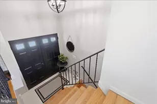 2705 Andrea Dr, Allentown, PA 18103 - Photo 31