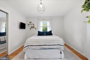 2705 Andrea Dr, Allentown, PA 18103 - Photo 23