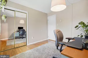2705 Andrea Dr, Allentown, PA 18103 - Photo 21