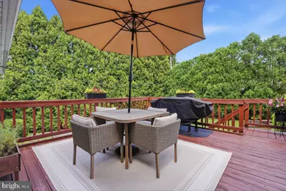 2705 Andrea Drive, Allentown, PA 18103 - Photo 43