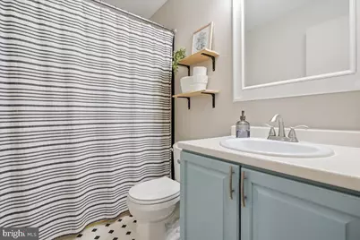 2705 Andrea Drive, Allentown, PA 18103 - Photo 25