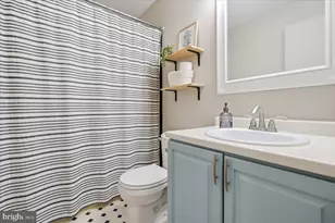 2705 Andrea Dr, Allentown, PA 18103 - Photo 25