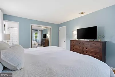 2705 Andrea Drive, Allentown, PA 18103 - Photo 29