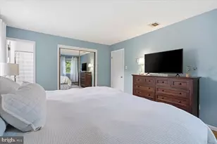 2705 Andrea Dr, Allentown, PA 18103 - Photo 29