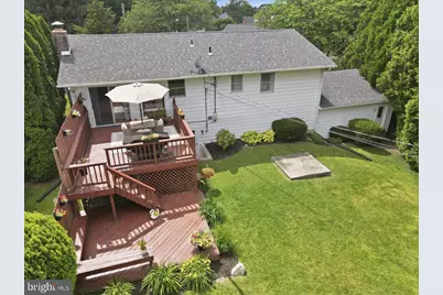 2705 Andrea Drive, Allentown, PA 18103 - Photo 51