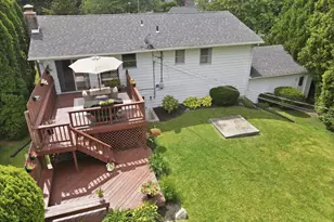 2705 Andrea Dr, Allentown, PA 18103 - Photo 51