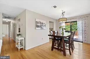 2705 Andrea Dr, Allentown, PA 18103 - Photo 11