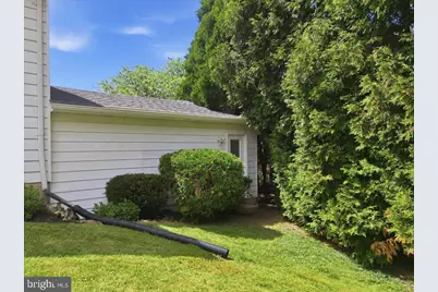 2705 Andrea Drive, Allentown, PA 18103 - Photo 49