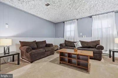 2705 Andrea Drive, Allentown, PA 18103 - Photo 33
