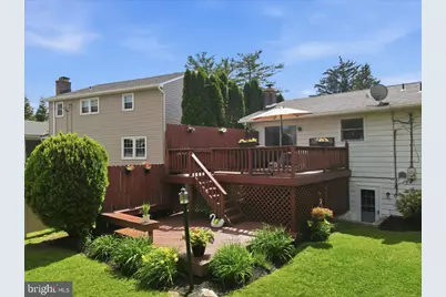 2705 Andrea Drive, Allentown, PA 18103 - Photo 47