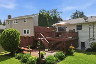 2705 Andrea Dr, Allentown, PA 18103 - Photo 47