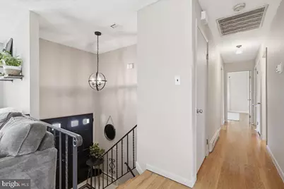 2705 Andrea Drive, Allentown, PA 18103 - Photo 19