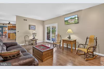 4601 Christina Drive, Whitehall, PA 18052 - Photo 19