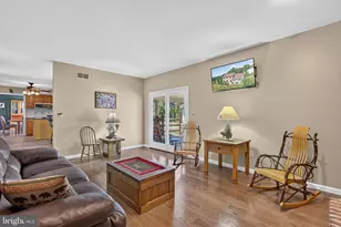 4601 Christina Dr, Whitehall, PA 18052 - Photo 19