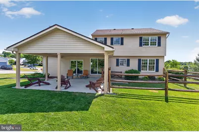 4601 Christina Drive, Whitehall, PA 18052 - Photo 49