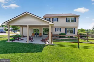 4601 Christina Dr, Whitehall, PA 18052 - Photo 49