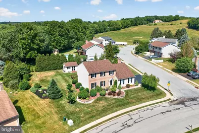 4601 Christina Drive, Whitehall, PA 18052 - Photo 57