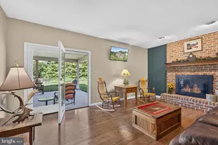 4601 Christina Dr, Whitehall, PA 18052 - Photo 17