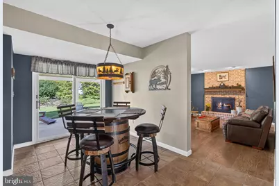 4601 Christina Drive, Whitehall, PA 18052 - Photo 25