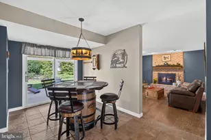 4601 Christina Dr, Whitehall, PA 18052 - Photo 25