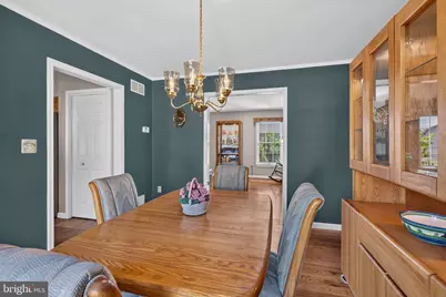 4601 Christina Drive, Whitehall, PA 18052 - Photo 13