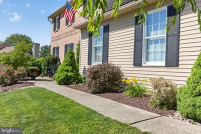 4601 Christina Drive, Whitehall, PA 18052 - Photo 3