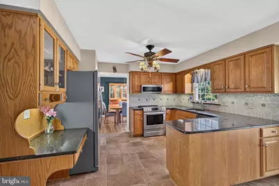 4601 Christina Drive, Whitehall, PA 18052 - Photo 29