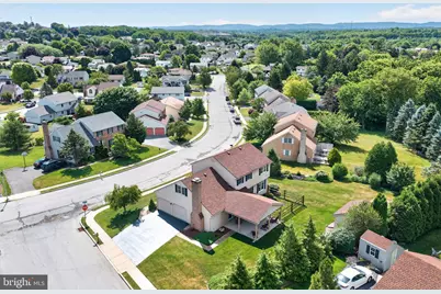 4601 Christina Drive, Whitehall, PA 18052 - Photo 59