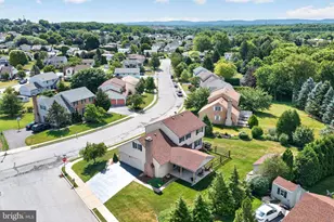 4601 Christina Dr, Whitehall, PA 18052 - Photo 59
