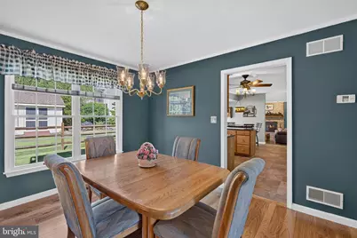 4601 Christina Drive, Whitehall, PA 18052 - Photo 15