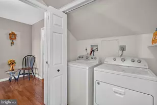 4601 Christina Dr, Whitehall, PA 18052 - Photo 41