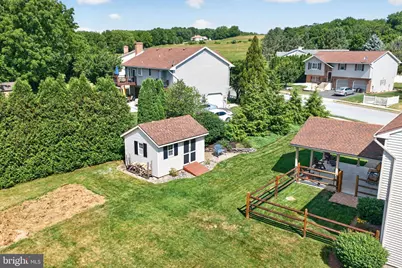 4601 Christina Drive, Whitehall, PA 18052 - Photo 55