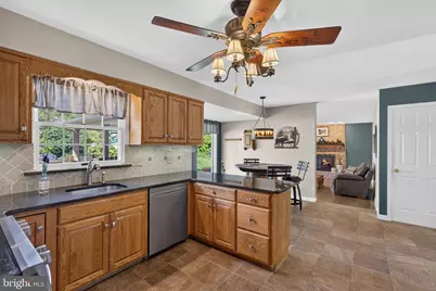 4601 Christina Drive, Whitehall, PA 18052 - Photo 31