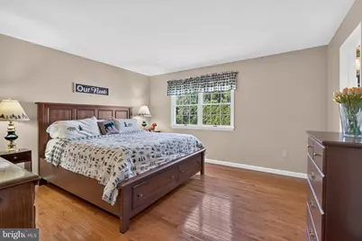 4601 Christina Drive, Whitehall, PA 18052 - Photo 35