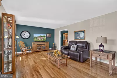4601 Christina Drive, Whitehall, PA 18052 - Photo 5